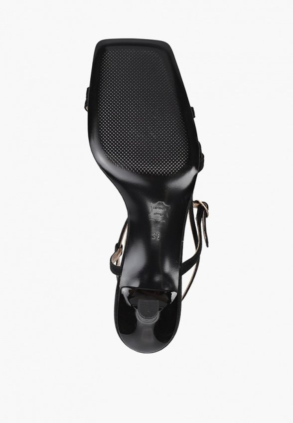 Босоножки Giotto