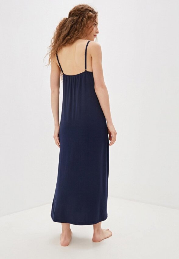 Сорочка ночная Luisa Moretti