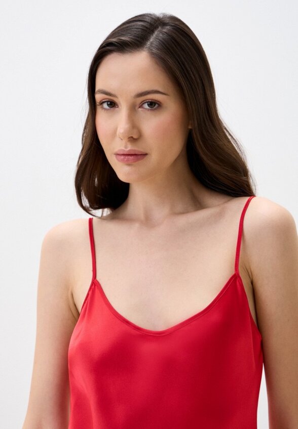 Сорочка ночная Belweiss