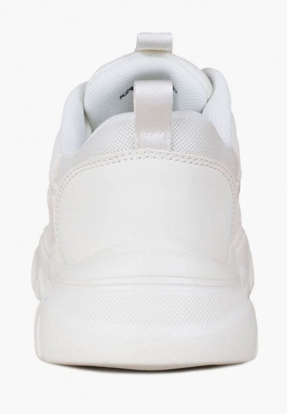 Кроссовки TimeJump