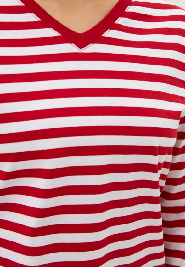 Лонгслив Funday