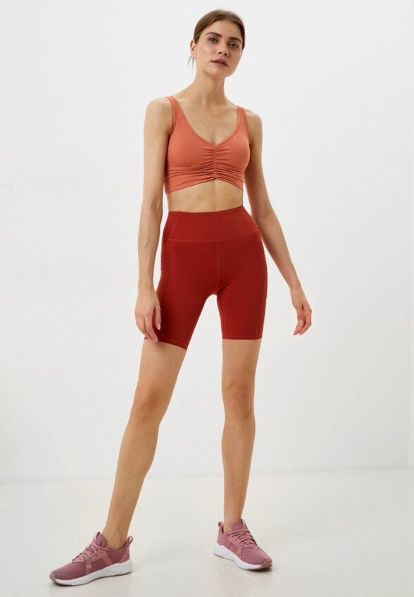 Топ спортивный Nativos