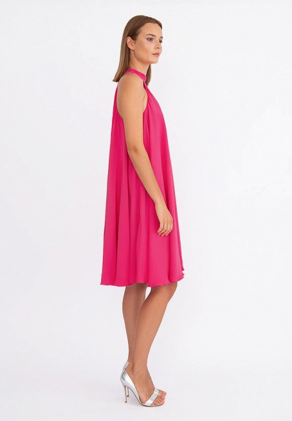 Платье Without Fail