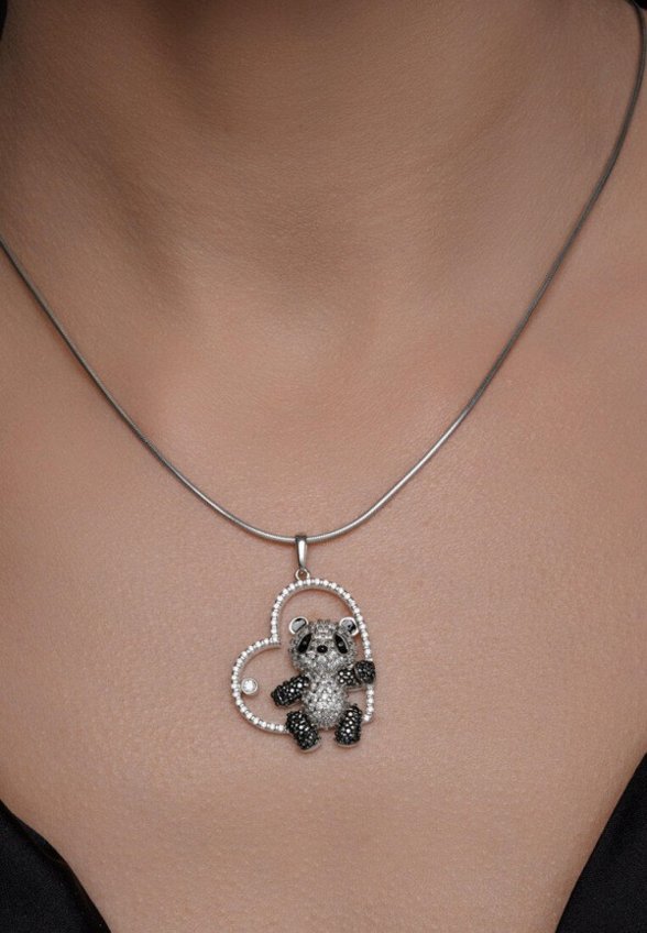 Подвеска Sokolov