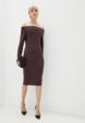 Платье Sdress1  - превью