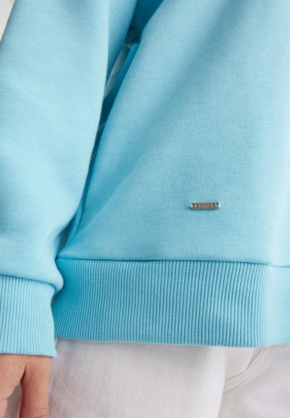 Свитшот Barmariska