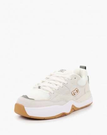 Кеды DC Shoes мужчинам
