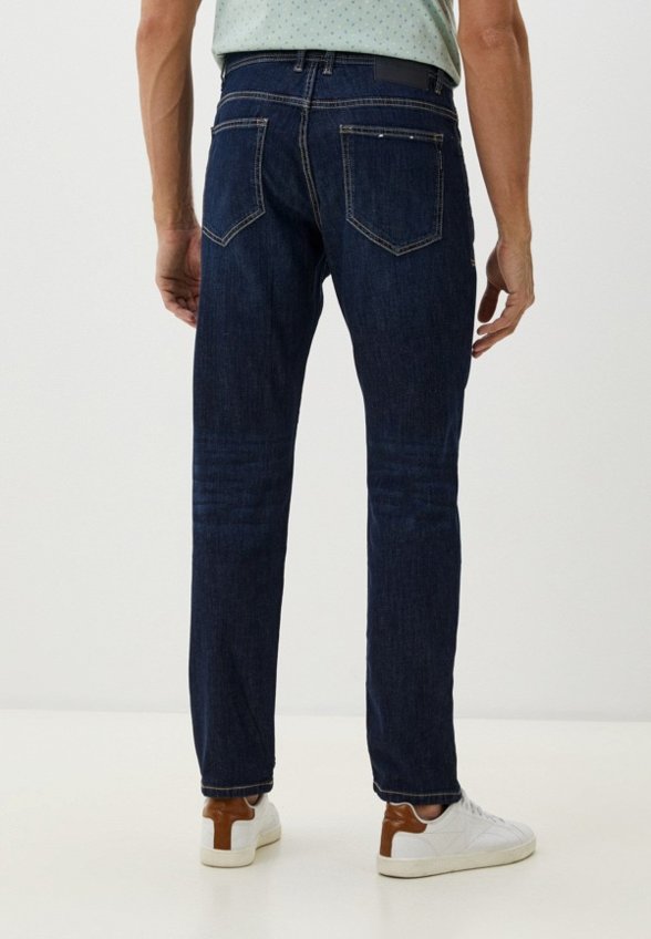 Джинсы Tom Tailor