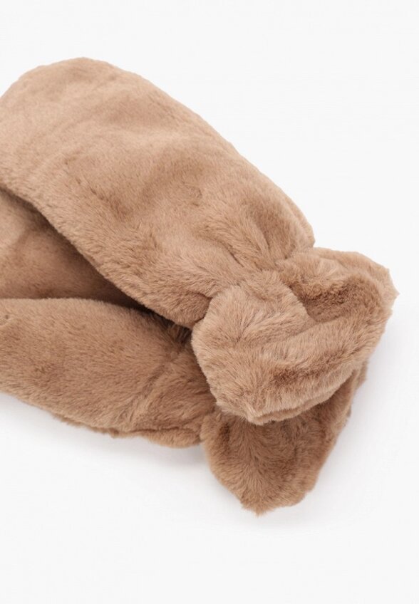 Варежки Havvs