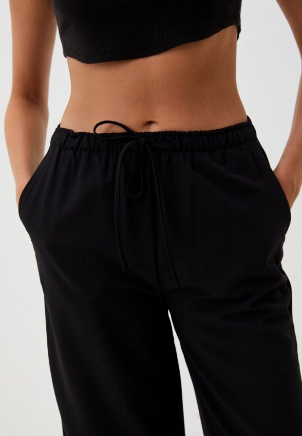 Брюки Terranova