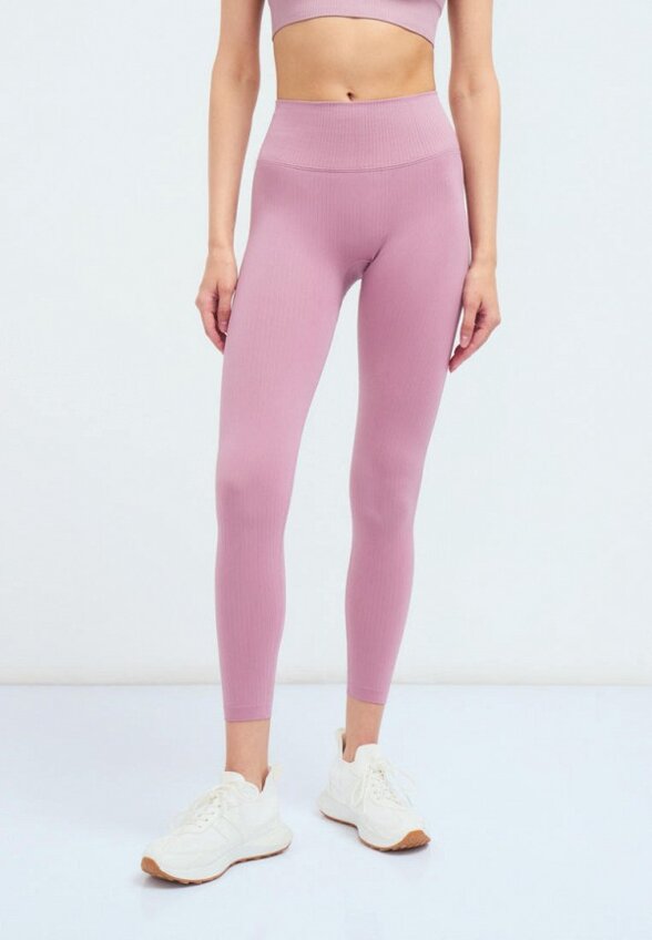 Леггинсы Vittoria Vicci