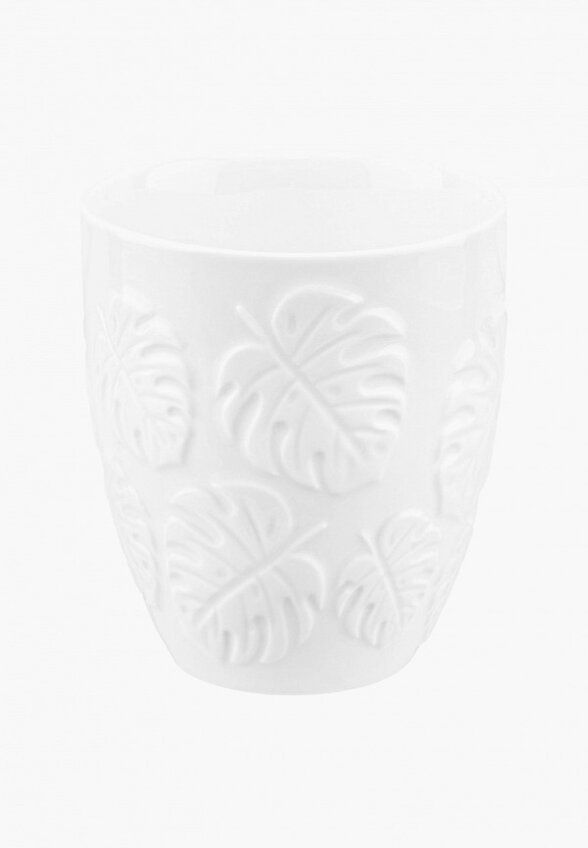 Кружка Elan Gallery