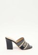 Dior Shoes1  - превью
