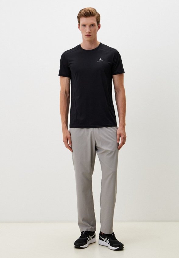 Брюки спортивные Demix