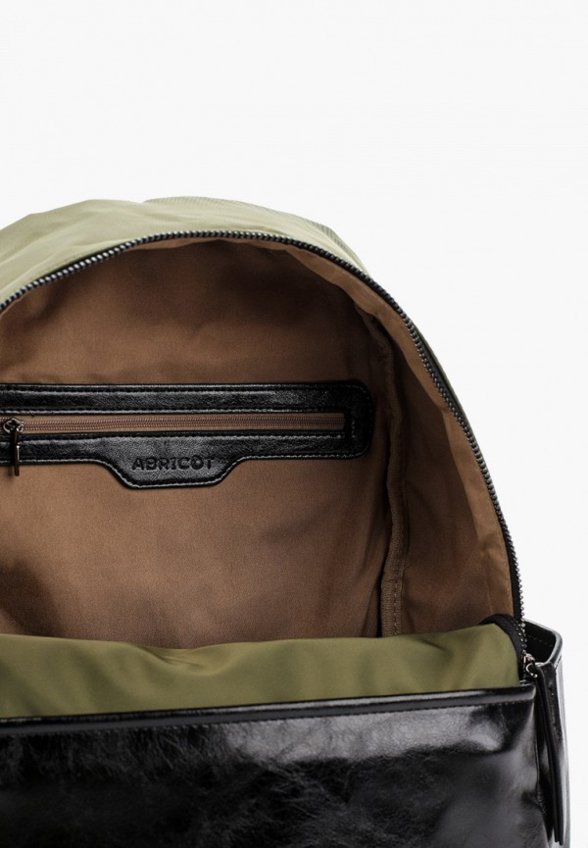 Рюкзак Abricot