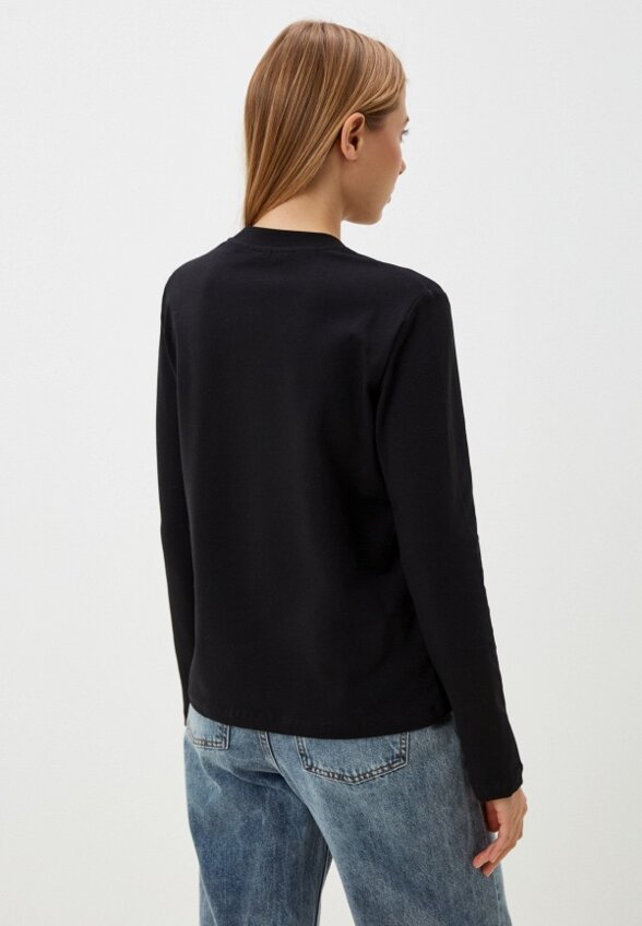 Лонгслив Befree