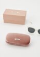 Очки солнцезащитные Miu Miu4  - превью