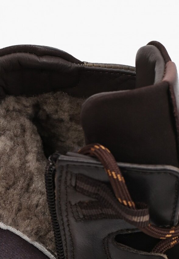 Ботинки Barcelo Biagi