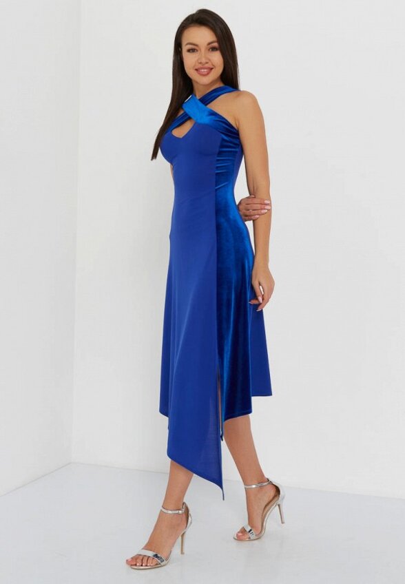 Платье AltraNatura