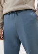 Брюки спортивные Mark Formelle4  - превью