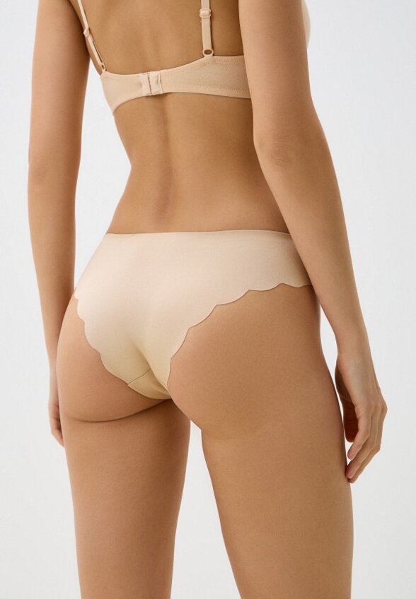 Трусы Vittoria Vicci