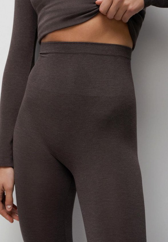 Леггинсы belle you