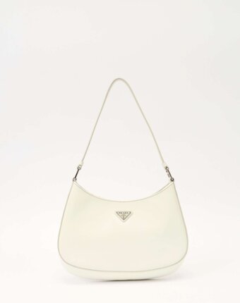 Prada Cleo женщинам