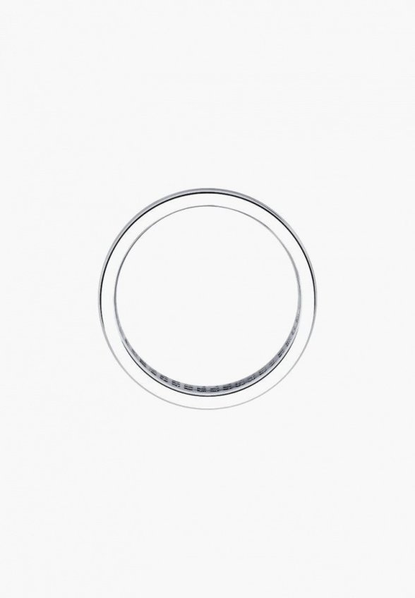 Кольцо Sokolov