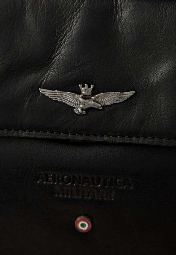 Рюкзак Aeronautica Militare
