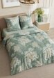 Постельное белье 2-спальное Cozy Home3  - превью