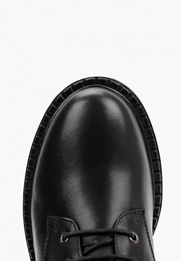 Ботинки Milana