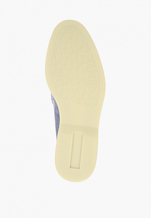 Лоферы Ever Be