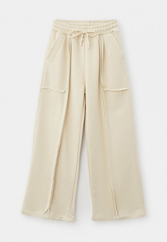 Костюм спортивный Fashion X&S