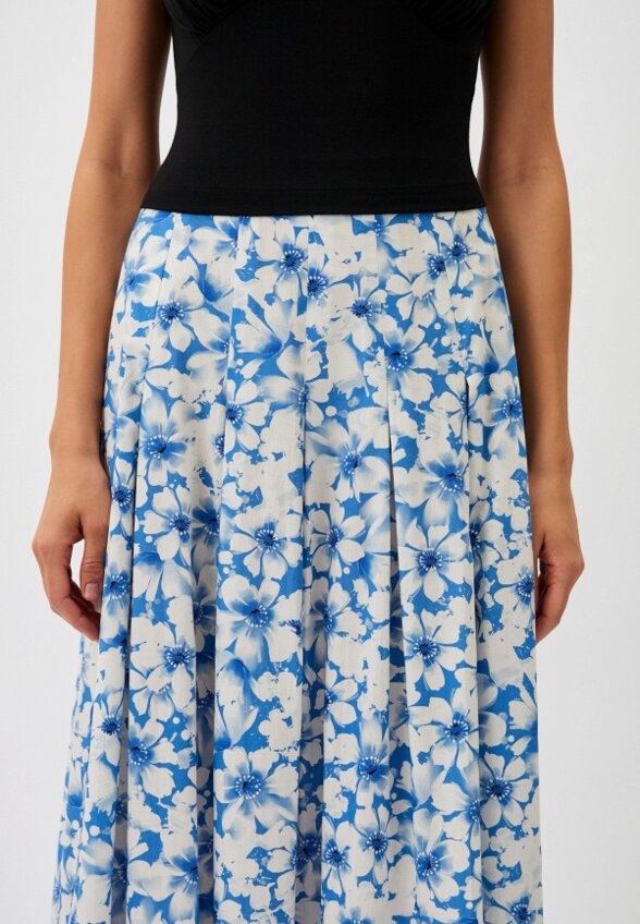 Юбка Tara Jarmon