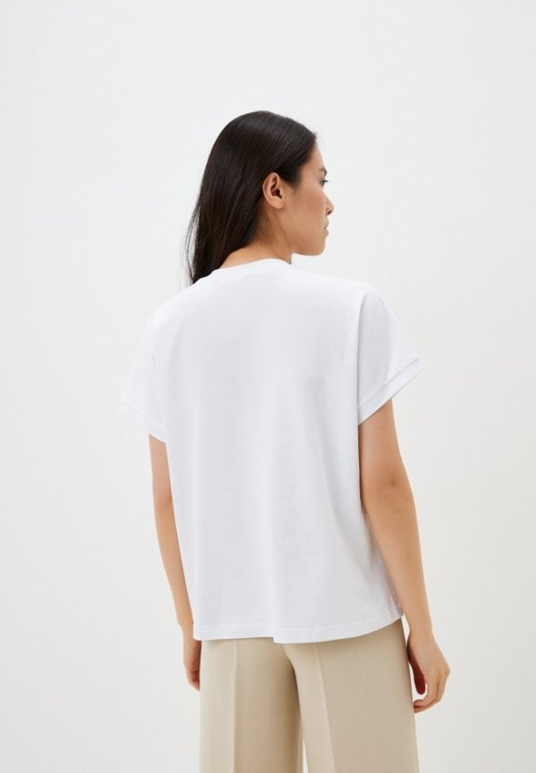 Футболка Conso