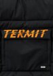 Куртка сноубордическая Termit3  - превью
