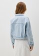 Куртка джинсовая O'STIN3  - превью