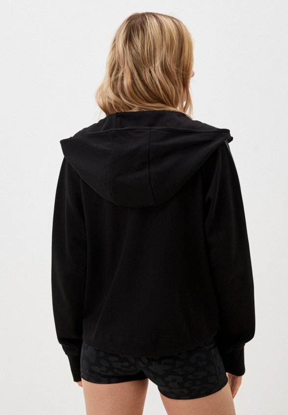 Толстовка Gloria Jeans