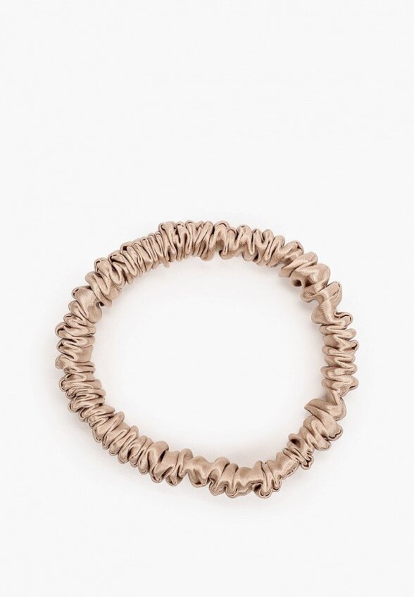 Резинка Silk Lovers