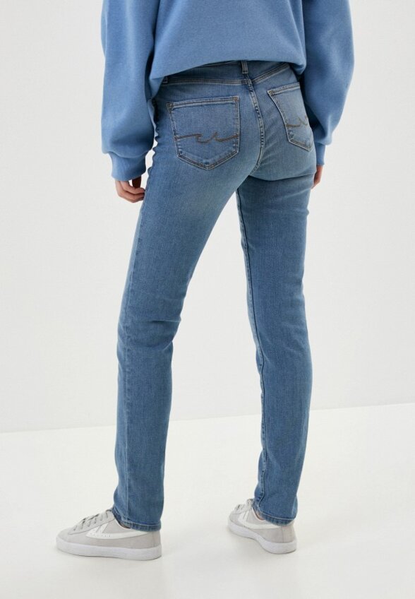 Джинсы Colin's