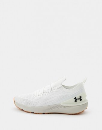 Кроссовки Under Armour мужчинам