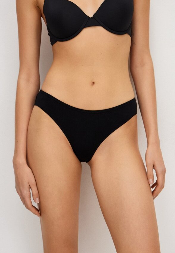 Трусы Vittoria Vicci