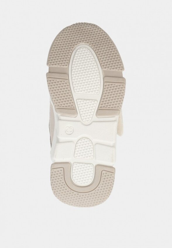 Кроссовки Shuzzi