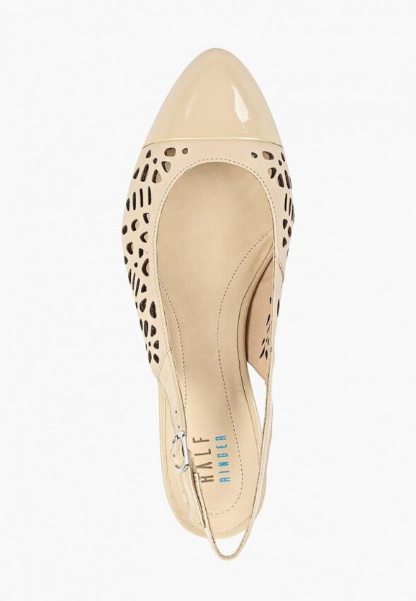 Туфли Ralf Ringer