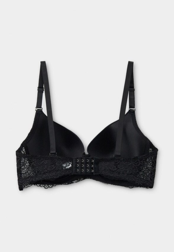 Бюстгальтер Oiro