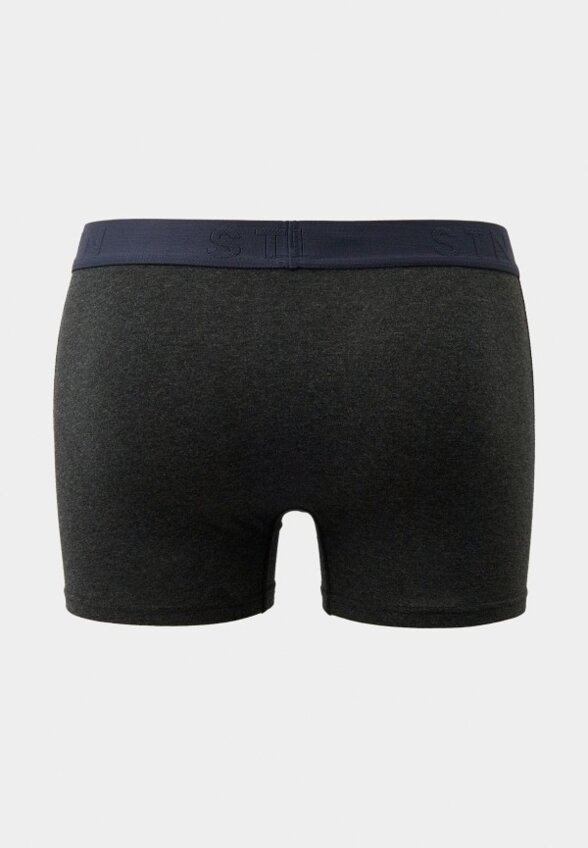 Трусы 2 шт. O'STIN