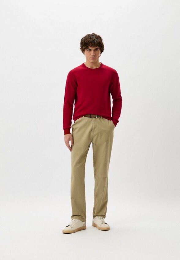 Джемпер Malagrida