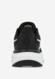 Кроссовки мужские Reebok Primewalk Tiempo II, Черный3  - превью