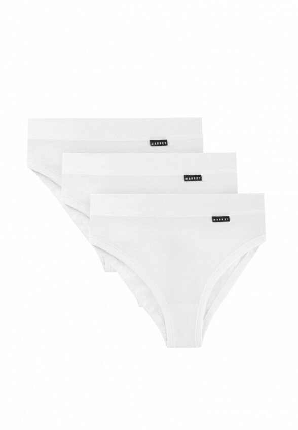 Трусы 3 шт. Marrey