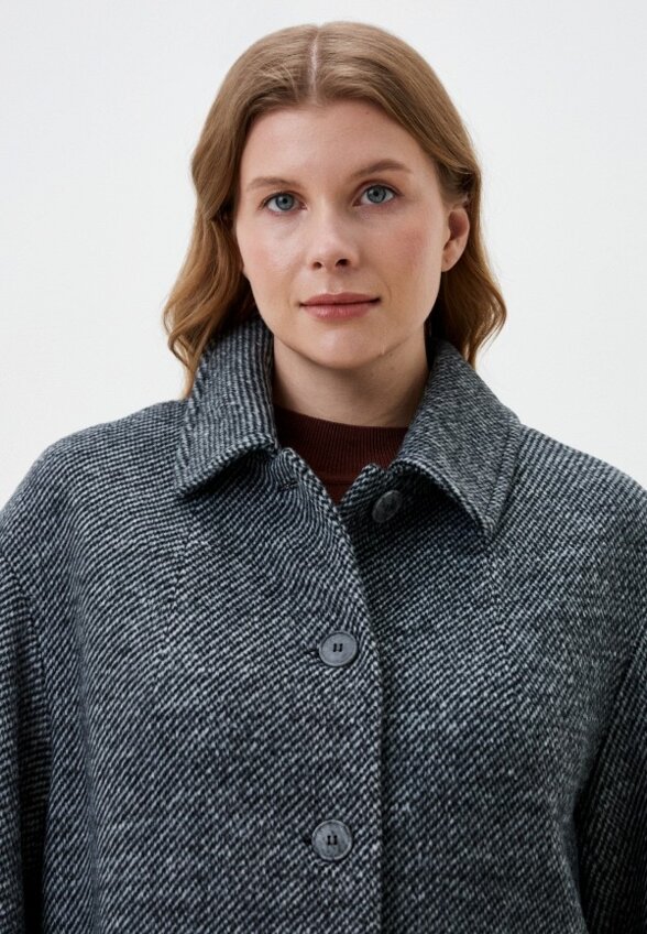 Пальто Modress